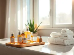 Przygotowanie skóry na lato: jakie zabiegi warto zrobić wiosną, a jakich unikać