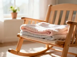Zbilansowany posiłek z grillowanym kurczakiem, sałatą i brokułami na drewnianym stole, idealny w diecie cukrzycowej.