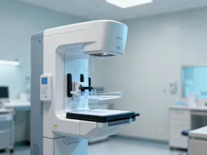 Opakowanie tabletek antykoncepcyjnych z siedmioma brakującymi pigułkami na białym tle, symbolizujące przerwę w przyjmowaniu.