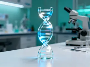 Produkty bogate w witaminy z grupy B, takie jak orzechy, szpinak i ziarna słonecznika, na drewnianym stole.